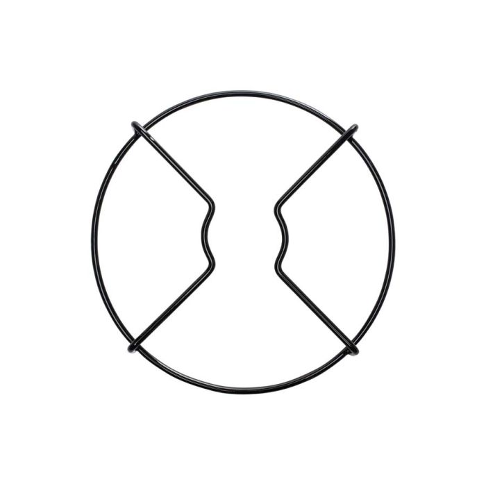 Broil King Part - Side Burner Grid