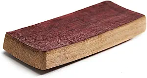 719YG kFmEL._AC_SX300_SY300_QL70_FMwebp_