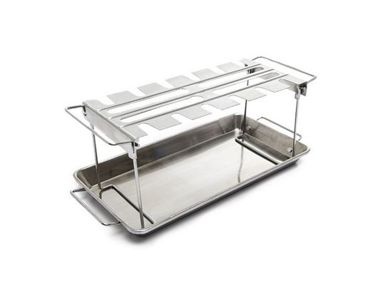 Broil King Wing Rack