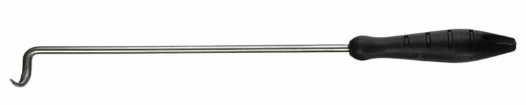 Broil King Keg - Stainless Steel Meat Hook