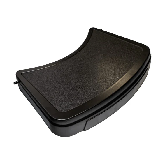 broil-king-broil-king-keg-replacement-side-tray-g01a0020-