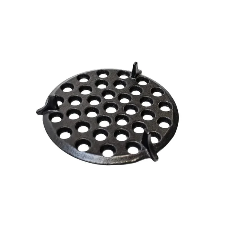 BK-Keg-Charcoal-grate-g01cc012