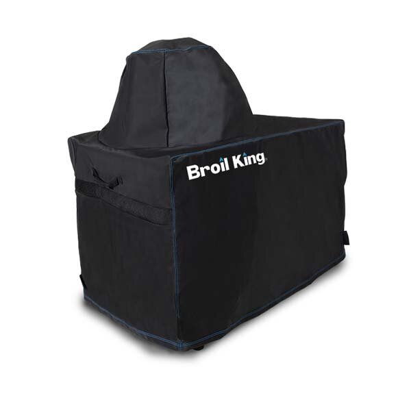 Broil-King-Cover-Keg-KA5536