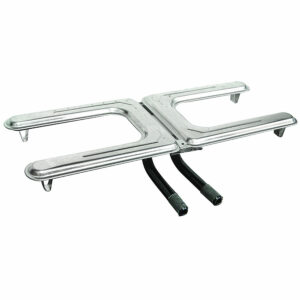 BROIL KING PART H BURNER FOR GEM 316 (18626GC)