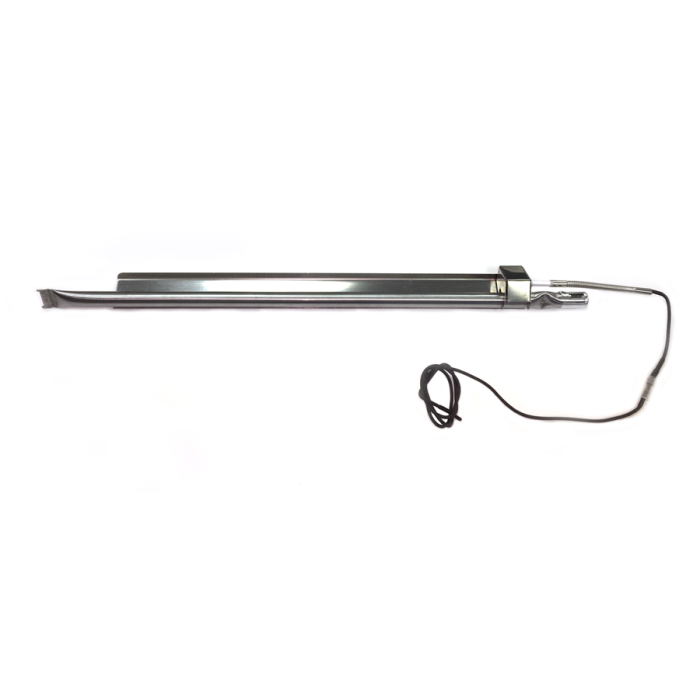 Broil King Part - Rotis Rear Burner 665mm