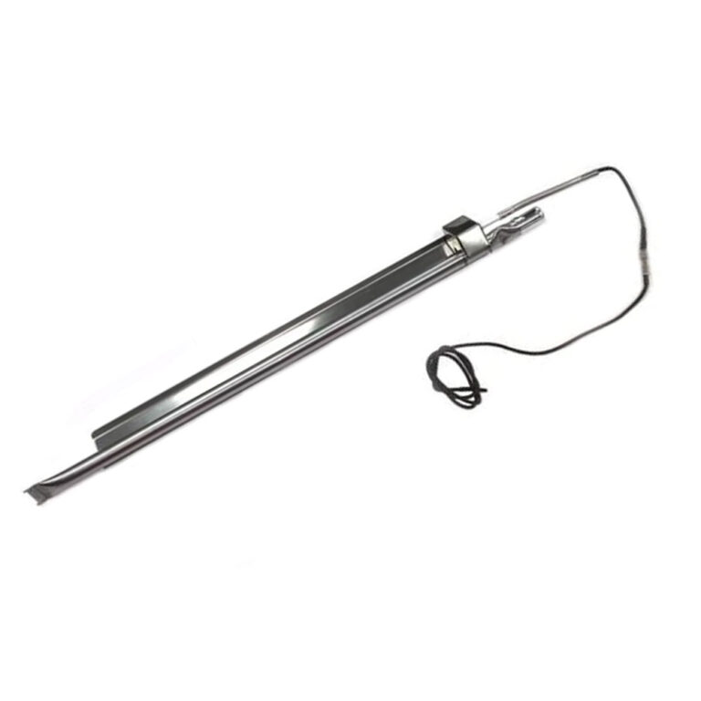 BROIL KING PART - BURNER TUBULAR W/IGNITOR