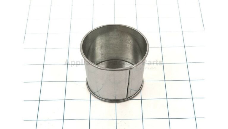 Broil-King-Grease-Cup-S15112-768x435