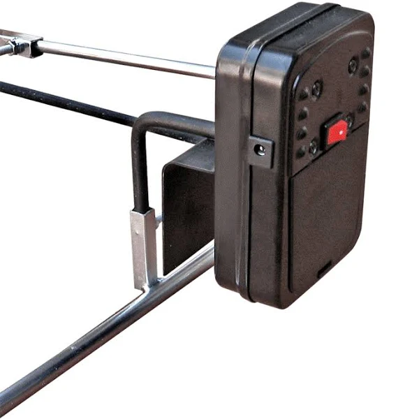 Broil King Part - Rotisserie Motor (Battery)