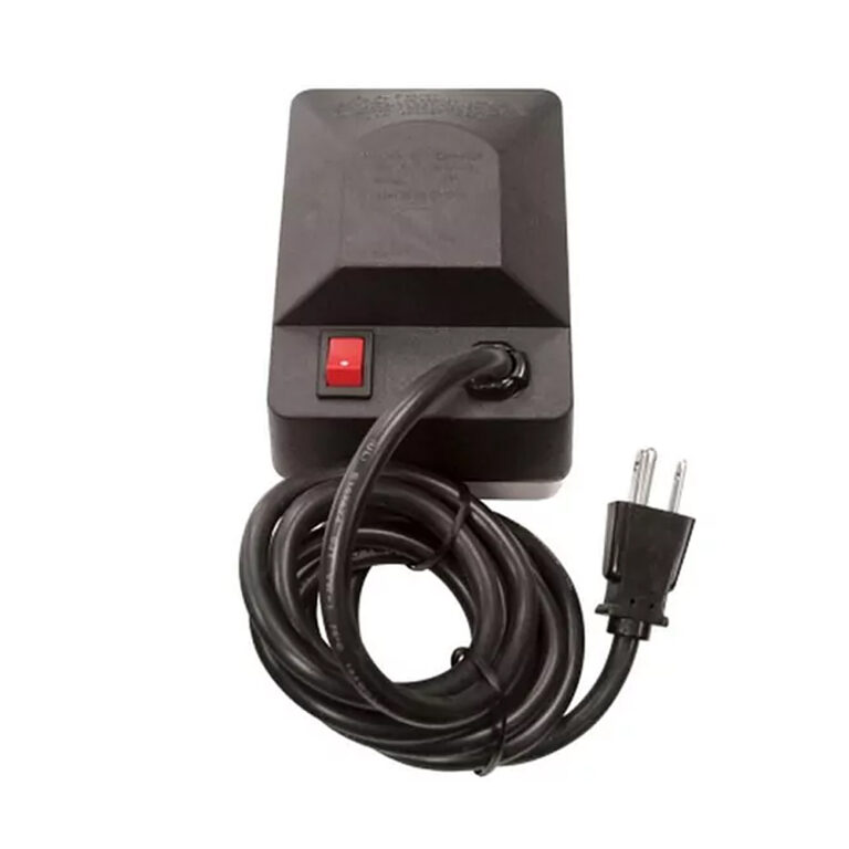 BROIL KING PART - ROTISSERIE MOTOR AC