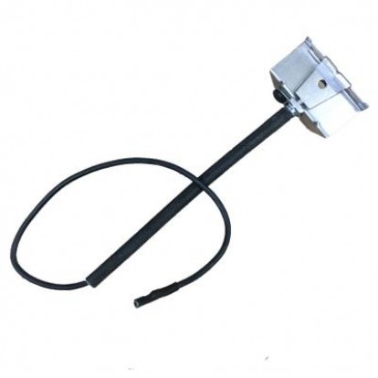 Broil-King-Ignitor-Electrode-Assembly-H-Burner-S15500