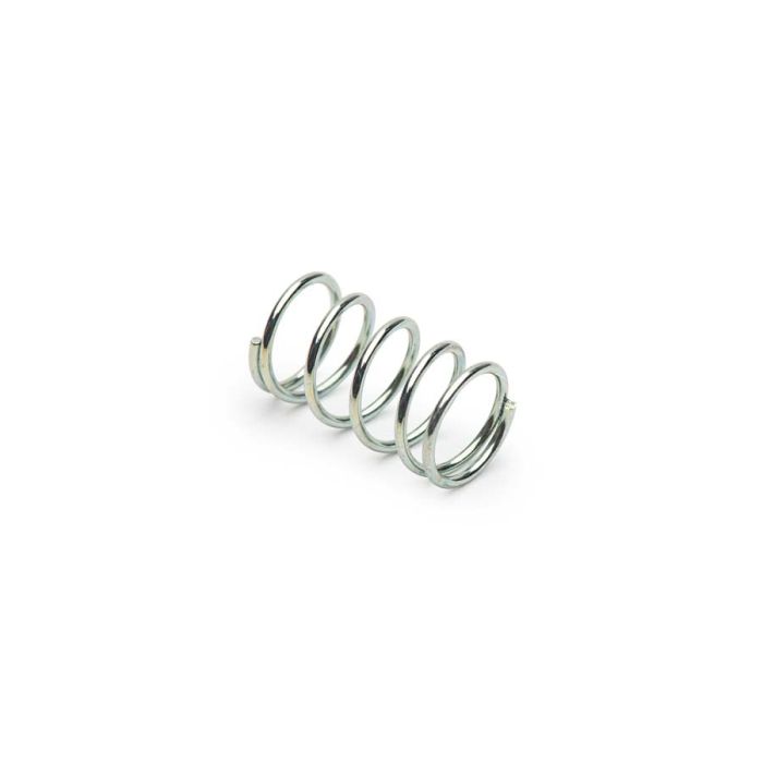 BROIL KING PART DOOR SPRING