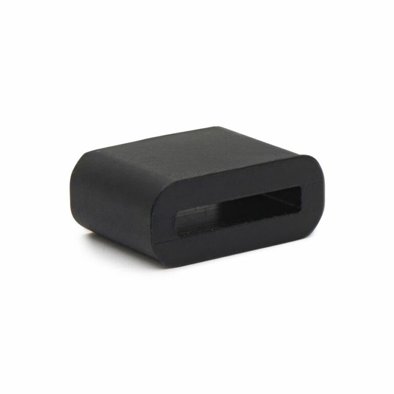 Broil King Part - LID BUMPER SILICONE HUMMER