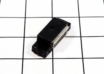 Broil King Part - Magnet Y-12222