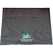 GMG  Floor Mat