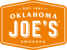 Oklahoma Joe's