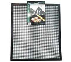 GMG  Mat - Large