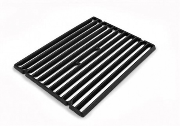 BK-Cast-iron-grate-10225-t207