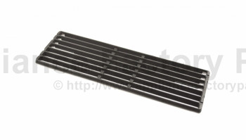 Broil King Part -  Gasket