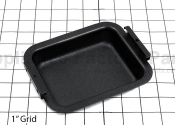 Broil King Part  - Axle