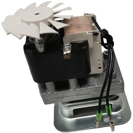 GMG Auger Motor for DB/JB - 240V only (T-Pin)