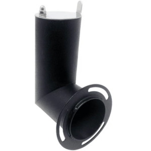 GMG Chimney Smoke Stack - Trek/DC