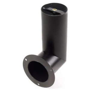 GMG Chimney Smoke Stack for DB/JB Grill