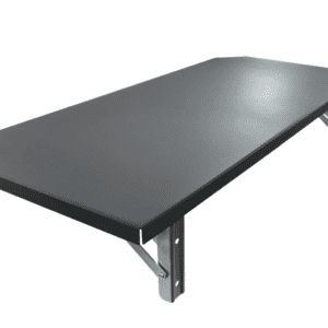 Front-Folding-Shelf-300x300