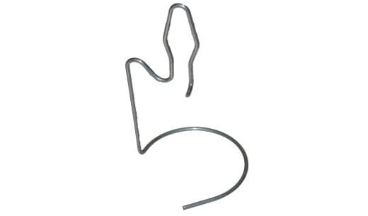 Broil-King-Grease-Cup-Holder-18005