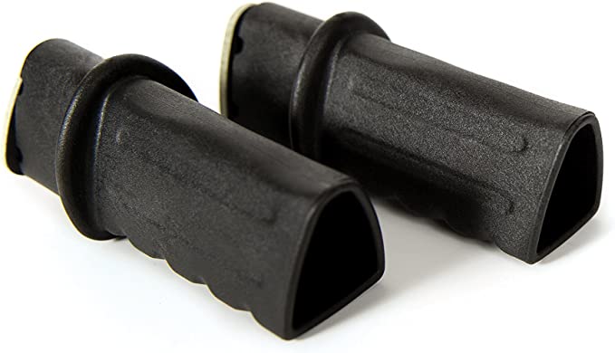 Broil King Resin Lid Handles(2 Pack) 10338-145A