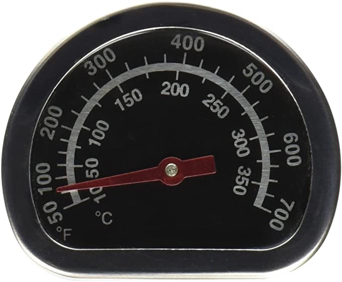 Broil-King-Large-Heat-Indicator-18013