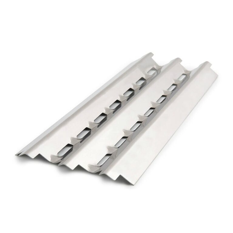 BROIL KING - FLAV-R Bar/Cro 400x155