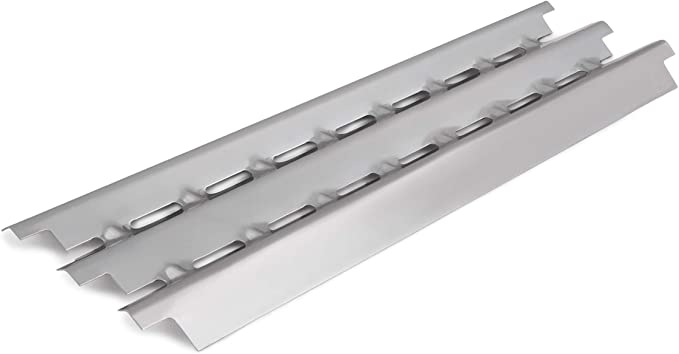 BROIL KING - FLAV-R Reg/Imp 445x150 22209-904