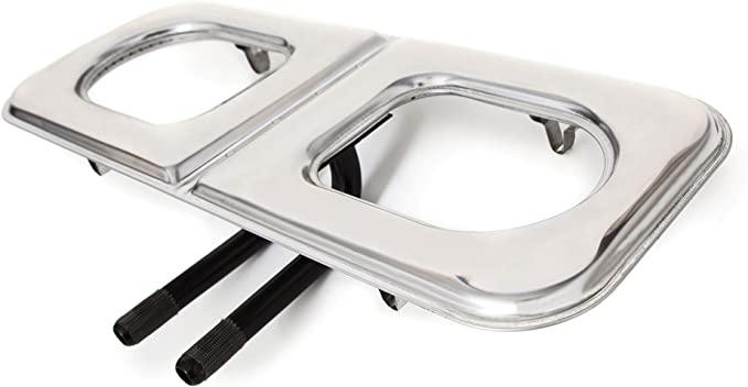 Broil-King-Burner-Infinity-19434