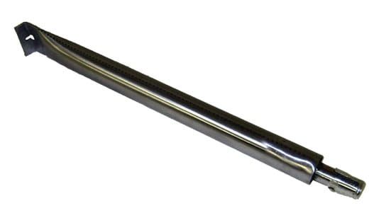 Broil-King-Dual-Tube-Regal-Imperial-18633