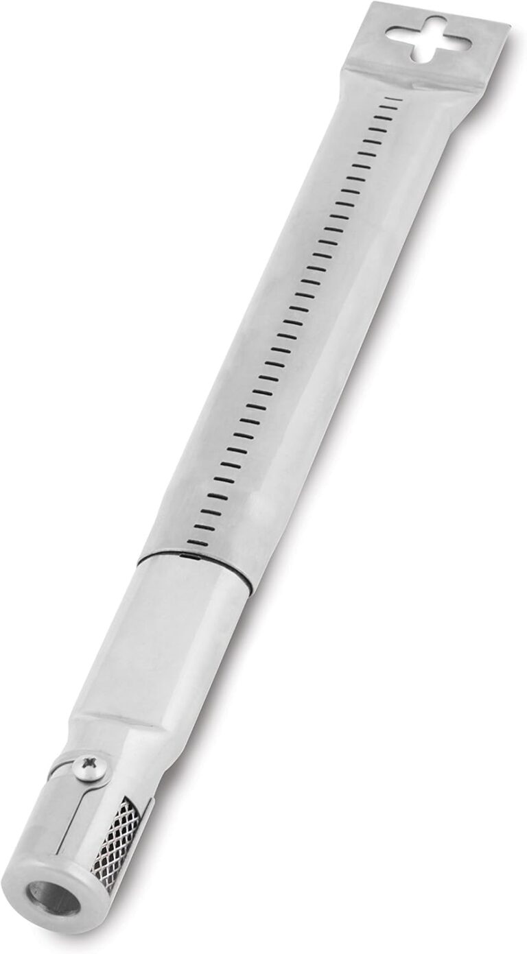 Grill-Pro-Tube-Burner-21218-768x1391