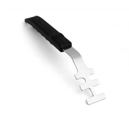 BROIL KING GRID LIFTER - SS