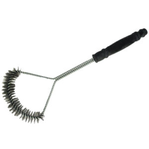 Ziggy Easy Reach Cleaning Brush
