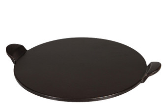 Ziggy Pizza Stone Small 30cm