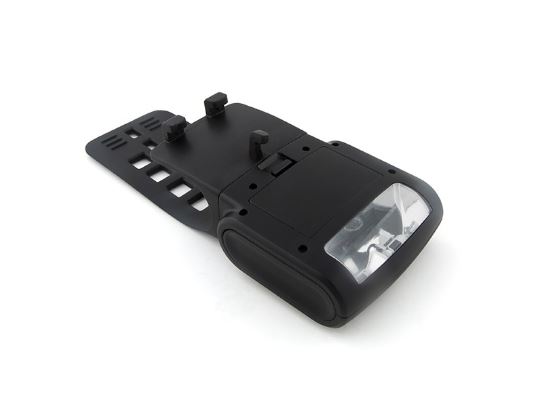 BROIL KING GRILL LIGHT - COB - RESIN