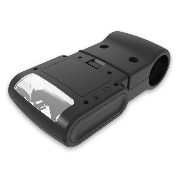 Broil King Handle Mounted Grill Light