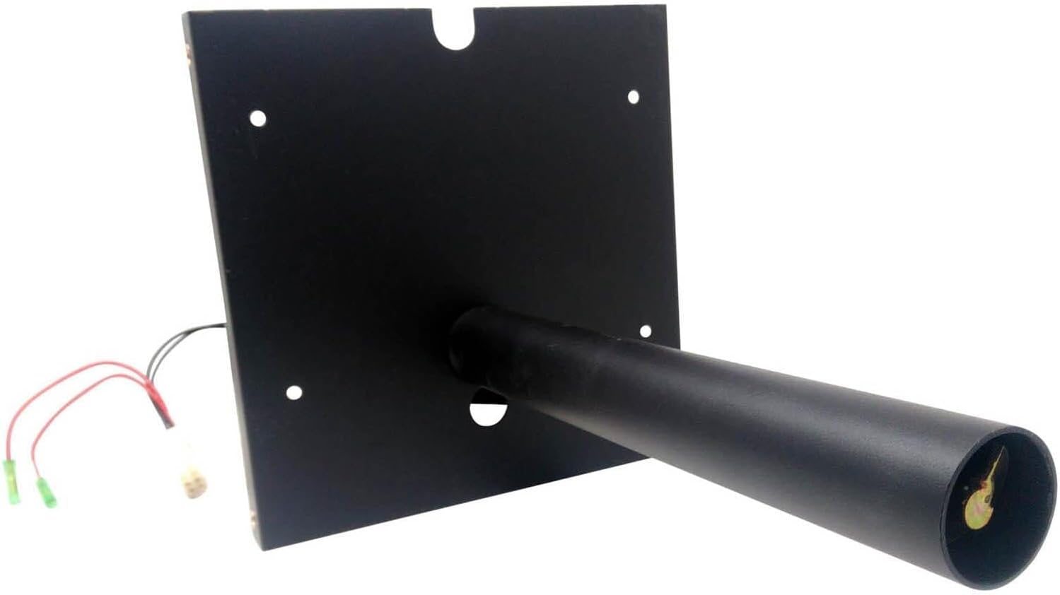 51QGXsNiofL._AC_SL1500_