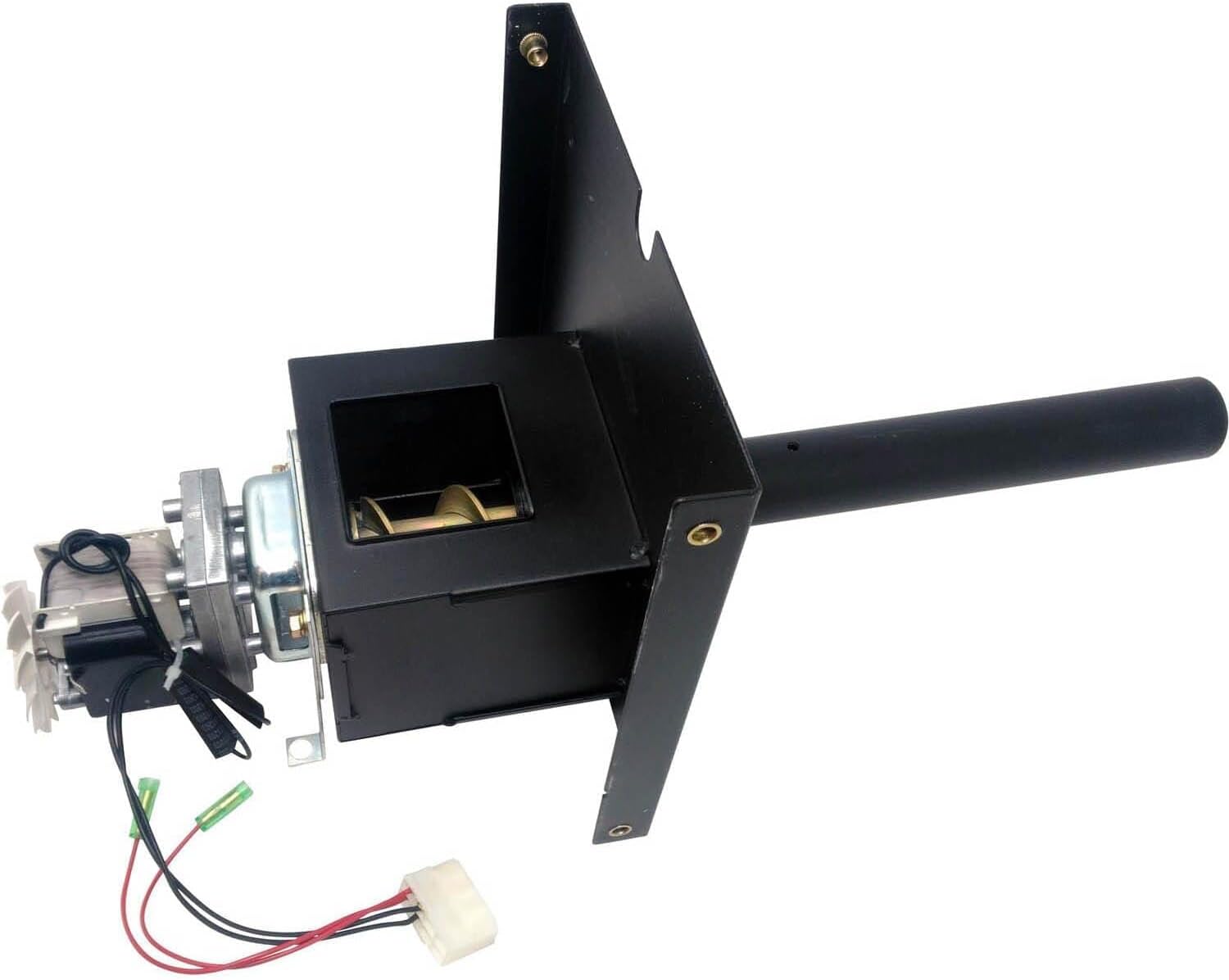 51VBoBAChCL._AC_SL1500_