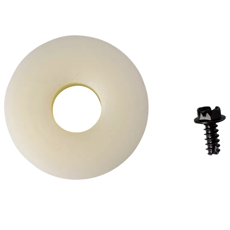 Traeger  Auger Bushing Kit