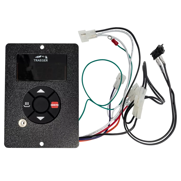 Traeger  Arc Controller - Ranger