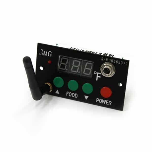 DC_Control_Board-600x600-1