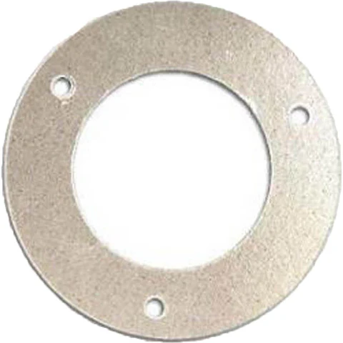 GMG Chimney Docking Gasket for DB/JB