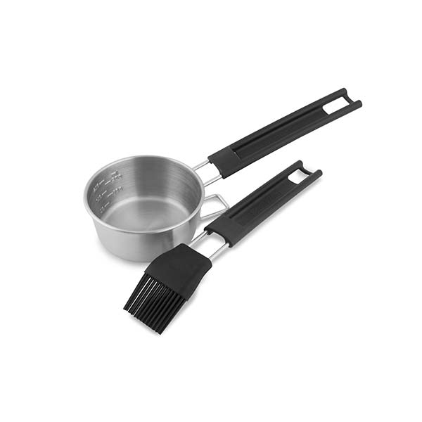 Broil-King-Basting-Set