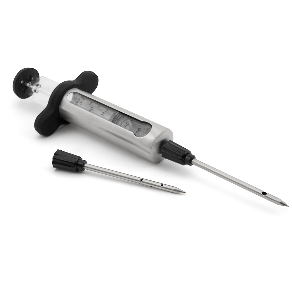 Broil King  Marinade Injector