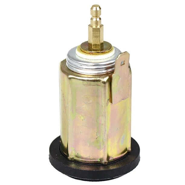 Gmg Grill Plug - Female - Trek/Ledge/Peak