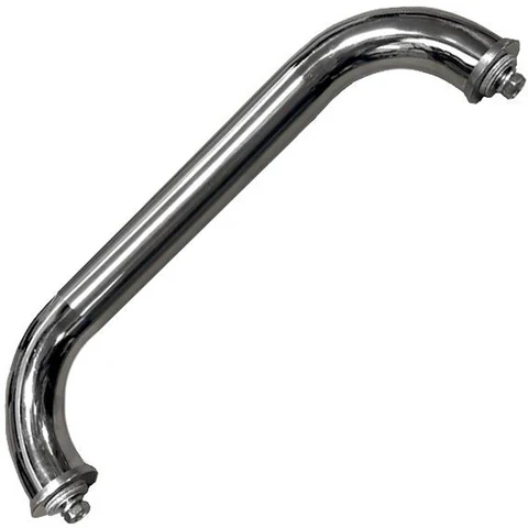 Gmg Handle - Ledge/DB - NEW STYLE